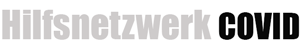 Hilfsnetzwerk Covid